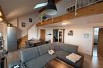Maisonettenwohnung Hünfeld - 4 Zimmer, 95 m&sup2;, 990&euro; | Angebot:26587180