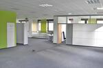 Gewerbeobjekt Pforzheim Brötzingen - 1.275&euro; | Angebot:25141550