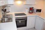 Etagenwohnung Falkenstein - 2 Zimmer, 44 m&sup2;, 54.000&euro; | Angebot:25780539