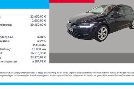 VW Polo 10.052 km 22.450 &euro; Wanzleben-Börde OT Hohendodeleben 39164
