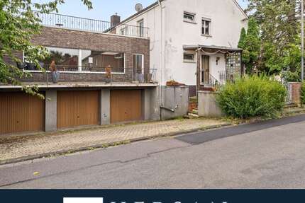 Haus zum Kaufen in Jülich 199.000 € 149.08 m² 5 zimmer