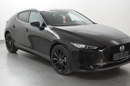 Mazda 3 94.172 km 17.750 &euro; Bebra 36179