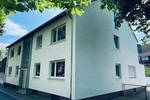 Etagenwohnung Kamen Kamen-Mitte - 4 Zimmer, 112 m&sup2;, 1.250&euro; | Angebot:26257727