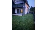 Reihenhaus Bad Schwalbach - 4 Zimmer, 124 m&sup2;, 380.000&euro; | Angebot:26776993