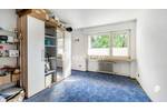Ideal geschnittene 4-Zimmer Wohnung mit Loggia und TG - Stellplatz in der beliebten Aplerbecker Mark