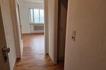 1-Zimmer-Appartement mit fantastischem Ausblick in 97708 Bad Bocklet bei Bad Kissingen (ID 764) - Etagenwohnung Bad Bocklet Bad Bocklet | Angebot:26606666