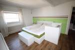 Großzügige 2,5 Zimmerwohnung in zentraler Lage Odenkirchen 2 zimmer