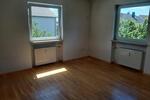 Etagenwohnung Haßfurt - 3 Zimmer, 70 m&sup2;, 200.000&euro; | Angebot:26822049