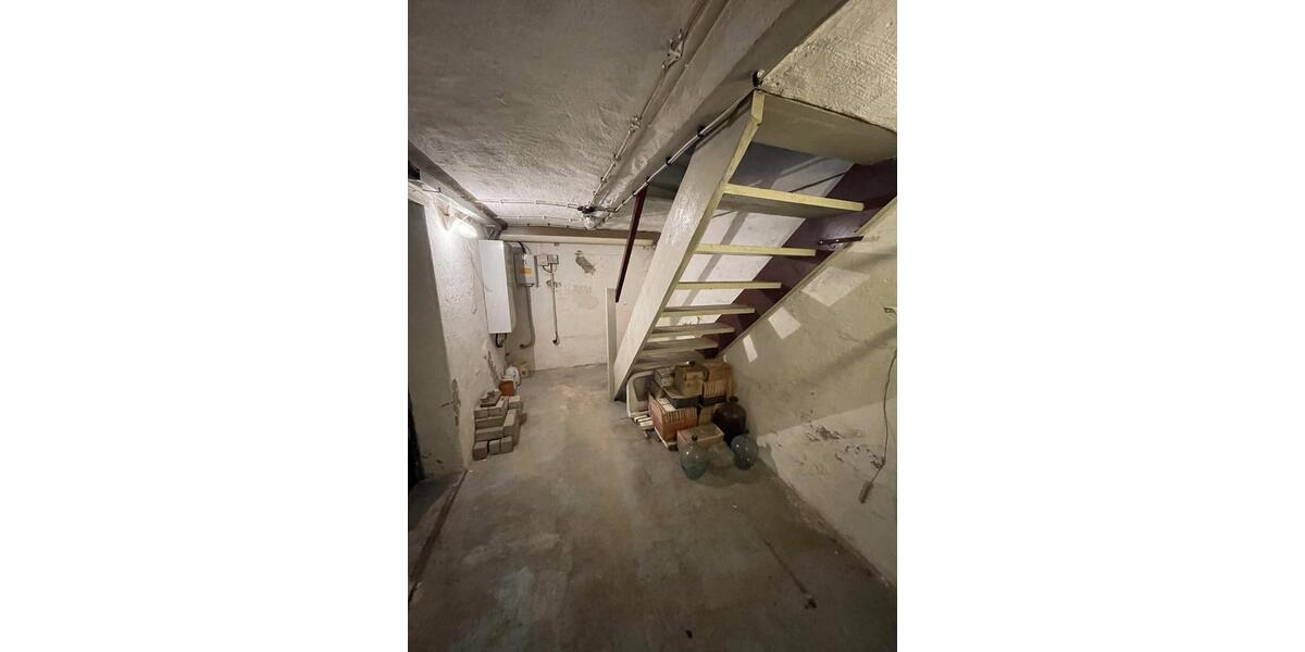 Doppelhaushälfte Magdeburg Beyendorf-Sohlen - 130.000&euro; | Angebot:23474158