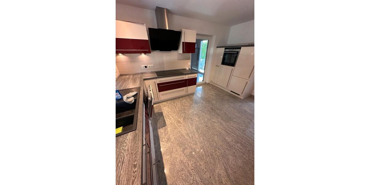 Einfamilienhaus Burg - 5 Zimmer, 143 m&sup2;, 330.000&euro; | Angebot:27413732