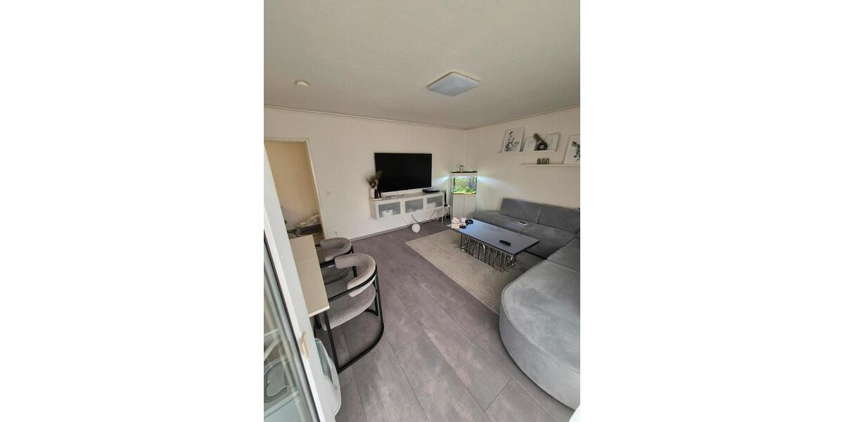 Etagenwohnung Ingelheim am Rhein - 3 Zimmer, 70 m&sup2;, 269.000&euro; | Angebot:25307051