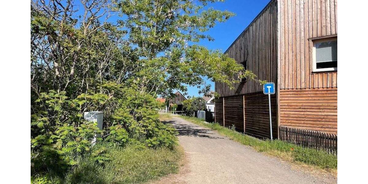 Grundstück Heudeber Heudeber - 99.000&euro; | Angebot:25819699