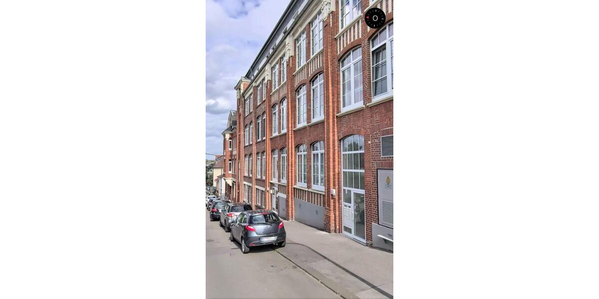 Erdgeschoßwohnung Wuppertal Gemarkung Barmen - 4 Zimmer, 105 m&sup2;, 295.000&euro; | Angebot:25053117