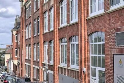 Wohnung Wuppertal Gemarkung Barmen - 4 Zimmer, 105 m&sup2;, 295.000&euro; | Angebot:25053117