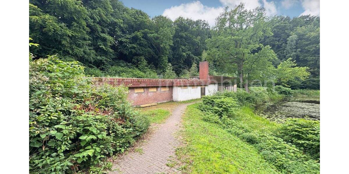 Grundstück Scharbeutz / Klingberg Klingberg - 279.000&euro; | Angebot:23883015