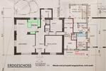 Etagenwohnung Dischingen - 5 Zimmer, 172 m&sup2;, 1.620&euro; | Angebot:26030762