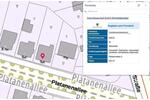Einfamilienhaus Salzwedel - 6 Zimmer, 180 m&sup2;, 310.000&euro; | Angebot:27197682