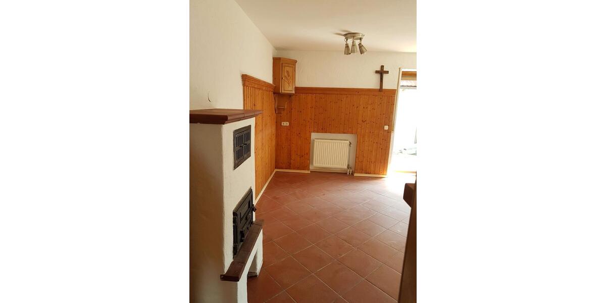 Erdgeschoßwohnung Odelzhausen - 5 Zimmer, 149 m&sup2;, 1.310&euro; | Angebot:26250517