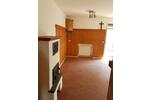 Erdgeschoßwohnung Odelzhausen - 5 Zimmer, 149 m&sup2;, 1.310&euro; | Angebot:26250517
