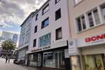 Gewerbeobjekt Hachenburg - 189.000&euro; | Angebot:25691791
