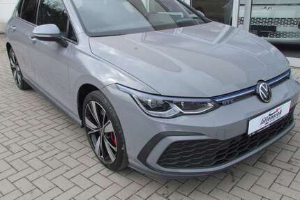 VW Golf 49.350 km 23.980 &euro; Dippoldiswalde 01744