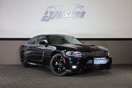 Dodge Charger 47.313 km 32.400 &euro; Limburg an der Lahn 65549