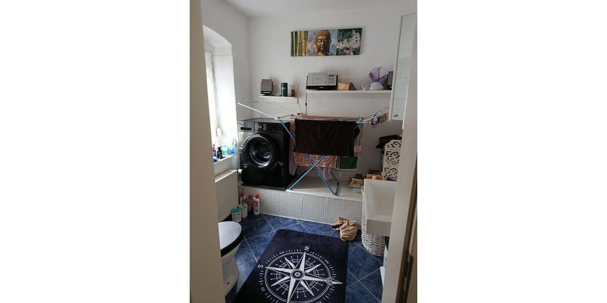 Doppelhaushälfte Rüdersdorf bei Berlin - 5 Zimmer, 96 m&sup2;, 320.000&euro; | Angebot:26935349