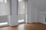 Maisonettenwohnung Ratingen Homberg - 5 Zimmer, 130 m&sup2;, 1.625&euro; | Angebot:25921781