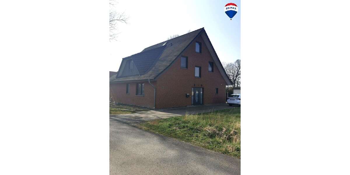 Einfamilienhaus Löhne Mennighüffen Mennighüffen - 6 Zimmer, 173 m&sup2;, 298.000&euro; | Angebot:26029005