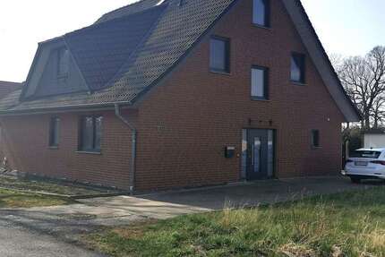 Haus Löhne Mennighüffen Mennighüffen - 6 Zimmer, 173 m&sup2;, 298.000&euro; | Angebot:26029005