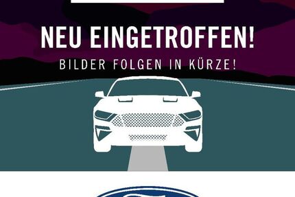 Ford Focus 19.990 km 24.490 &euro; Karlsruhe 76185