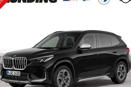 BMW X1 126.927 km 26.950 &euro; Biberach 88400