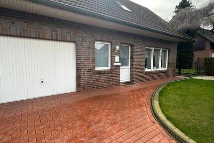 Haus Lohne (Oldenburg) - 3 Zimmer, 98 m&sup2;, 950&euro; | Angebot:26055235