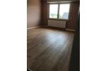 Erdgeschoßwohnung Schenklengsfeld - 2 Zimmer, 70 m&sup2;, 550&euro; | Angebot:25127086