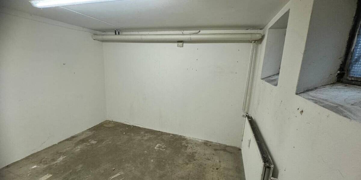 Gewerbeobjekt Lübeck Buntekuh - 2 Zimmer, 85.000&euro; | Angebot:25771789