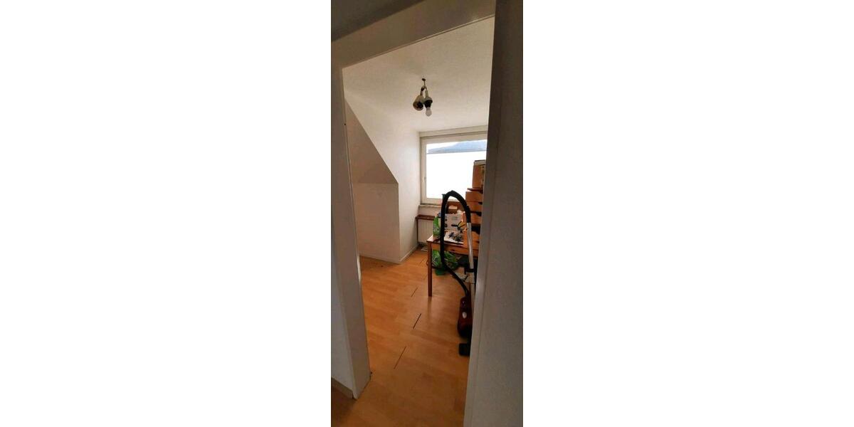 Einfamilienhaus Wilhelmshaven Aldenburg - 5 Zimmer, 135 m&sup2;, 159.000&euro; | Angebot:26063137