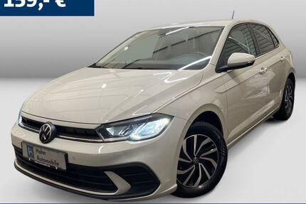 VW Polo 34.655 km 16.490 &euro; Niefern-Öschelbronn 75223