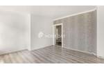 Etagenwohnung Gifhorn - 3 Zimmer, 52 m&sup2;, 129.000&euro; | Angebot:25738535