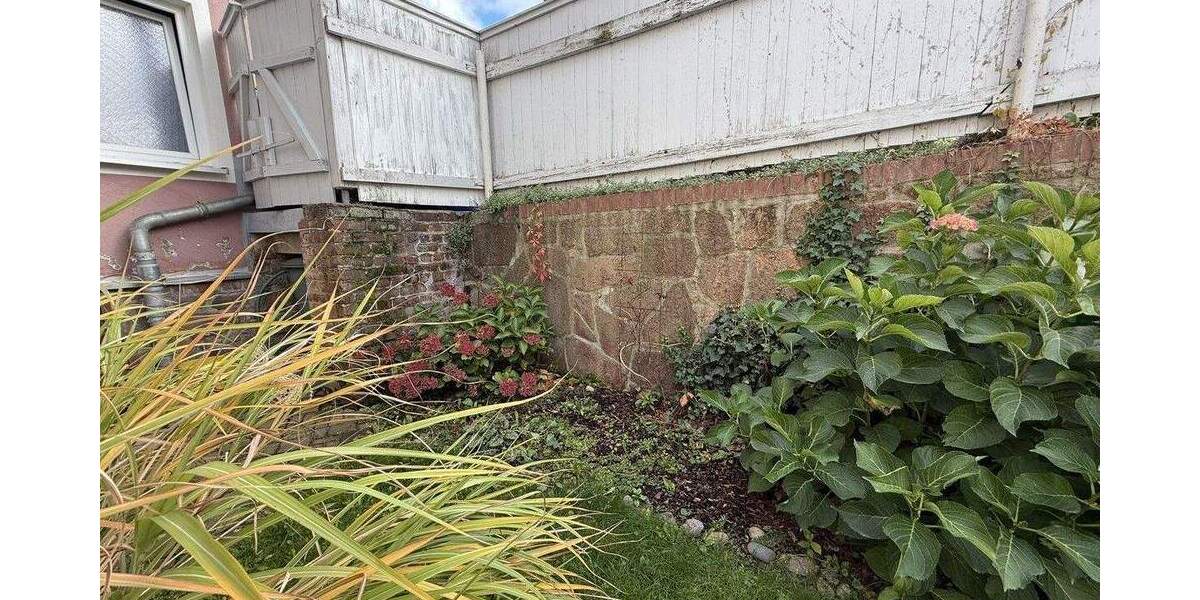 Mehrfamilienhaus, Wohnhaus Lichtenstein/Sachsen Lichtenstein - 8 Zimmer, 286 m&sup2;, 249.000&euro; | Angebot:25776708