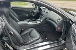 Mercedes-Benz SL 350 SL 63 optik AMG Styling*Panorama,Airscarf 111.700 km 27.650 &euro; Schorndorf 73614