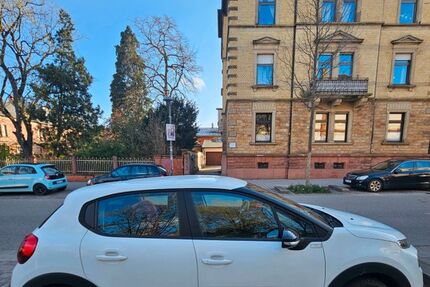 Citroen C3 143.000 km 5.450 &euro; Landau in der pfalz 76829