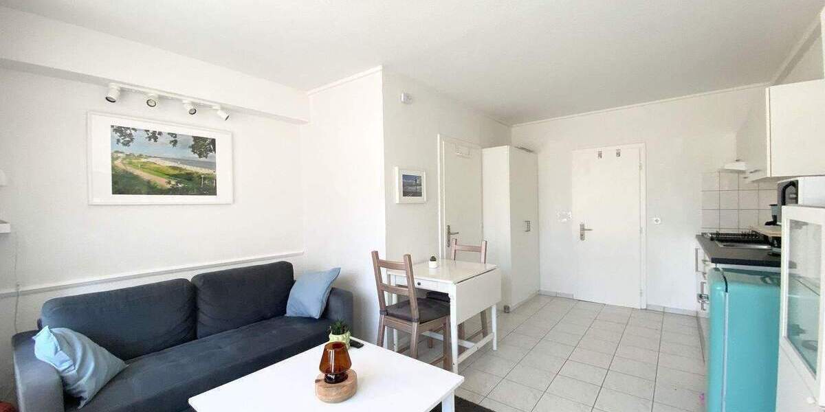 Mehrfamilienhaus, Wohnhaus Neustadt in Holstein Pelzerhaken - 1.099.000&euro; | Angebot:24423426