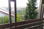 Dachgeschoßwohnung Neresheim - 3 Zimmer, 76 m&sup2;, 700&euro; | Angebot:25990810