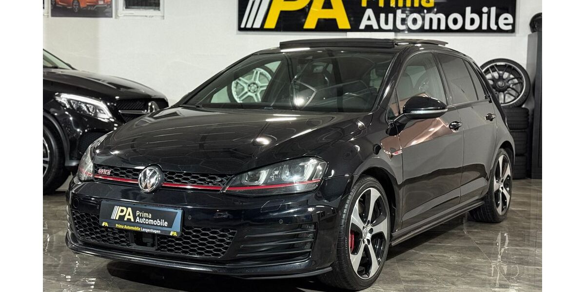 VW Golf 184.200 km 15.999 &euro; Langenhagen 30853
