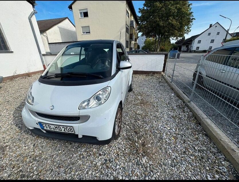 ForTwo