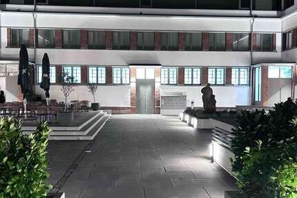 Wohnung zum Mieten in Kelsterbach 990 € 49 m² 2 zimmer