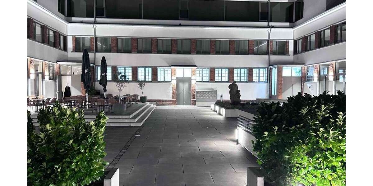 Wohnung zum Mieten in Kelsterbach 990 € 49 m² 2 zimmer