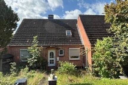 Haus Bad Oldesloe - 5 Zimmer, 164 m&sup2;, 359.000&euro; | Angebot:26555042