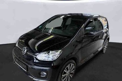VW up!