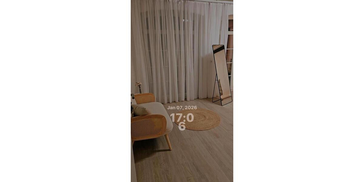 Modernes Fotostudio stundenweise zu vermieten – 31303 Burgdorf zimmer